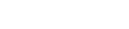 Albaksan