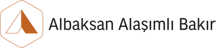 Albaksan